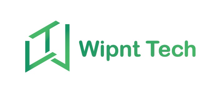 Wipnt-Tech Logo